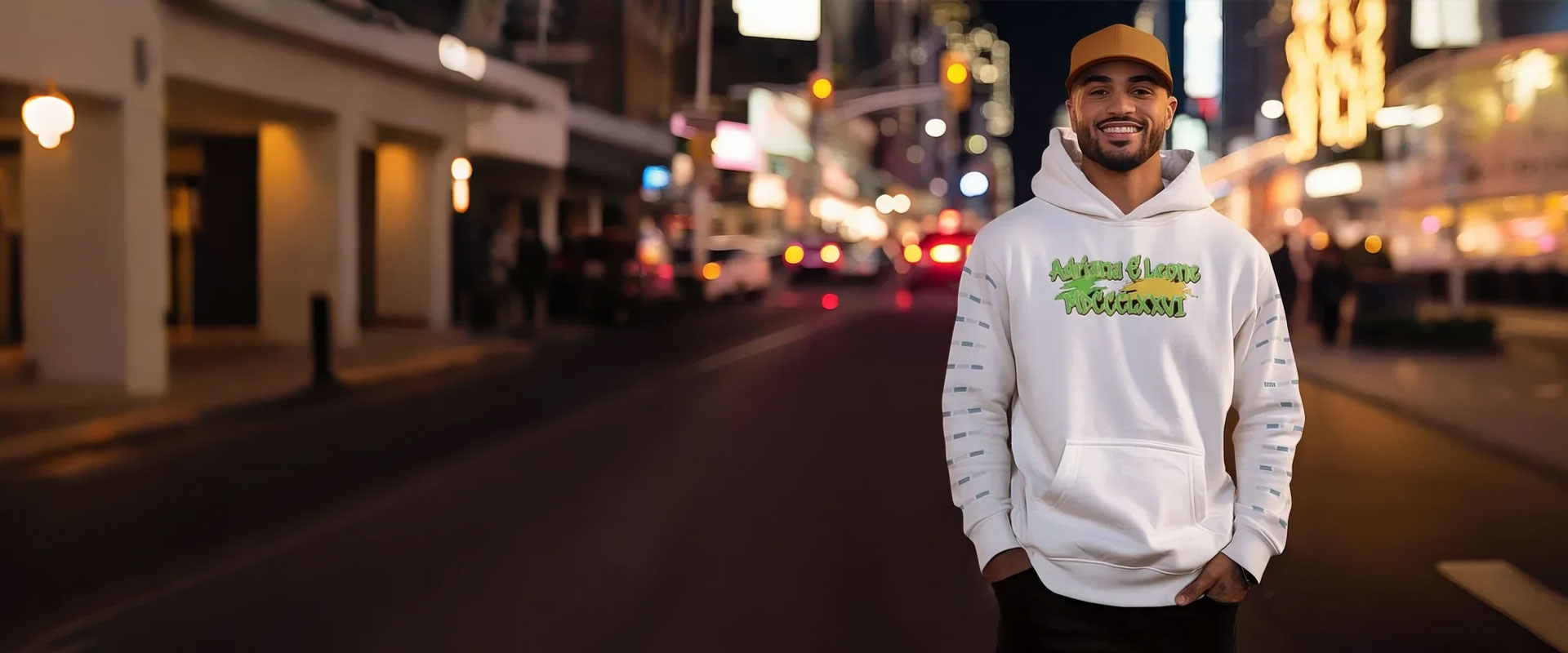 slider image slider_item_8aW8WL