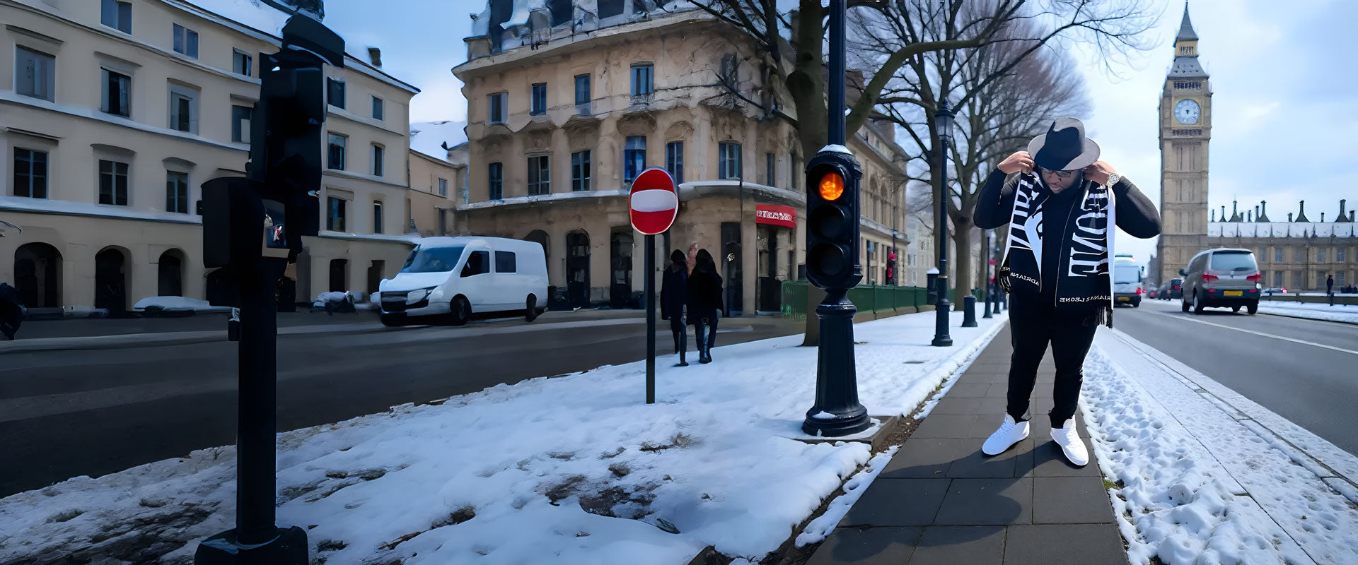 slider image slider_item_Gxf7BM